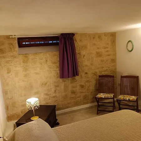 Appartement Casa Mari