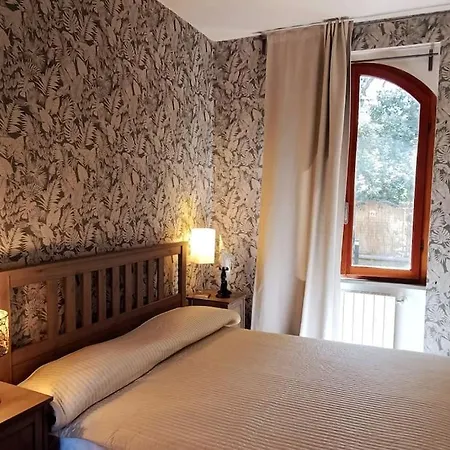 Casa Mari * Castiglioncello